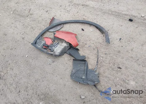 2009 Mitsubishi Eclipse Gs z USA, uszkodzony, nr VIN 4A3AK24F89E012452